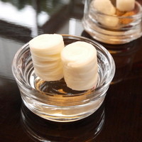 Lounge & Dining G - 