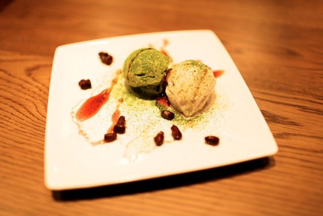 Sola （ソラ） - 武蔵溝ノ口/カフェ | 食べログ