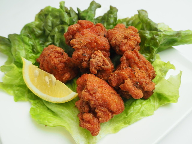 Sola （ソラ） - 武蔵溝ノ口/カフェ | 食べログ