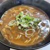 こばんざめ