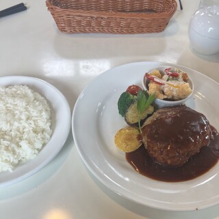Kitchen ichi-nichi_1