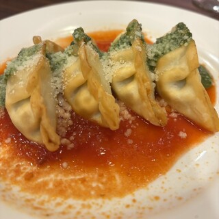 ジョナサン_1