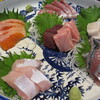 くれよん食堂 - 