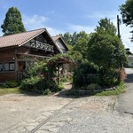 MooMooまきば - 