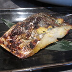 くれよん食堂 - 