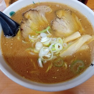 いってつ庵_0