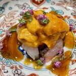 Poji An