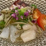 Poji An