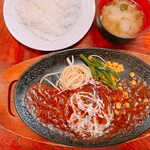 モンブラン 森下店 - 