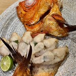 Poji An