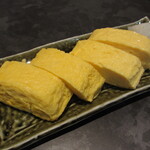 くれよん食堂 - 