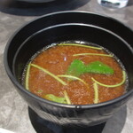 くれよん食堂 - 
