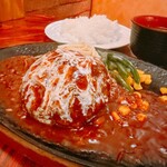 モンブラン 森下店 - 
