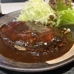 とんかつ・豚肉料理　こぶたや - 