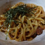 快活CLUB - 料理写真: