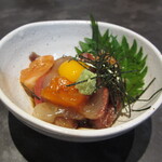くれよん食堂 - 