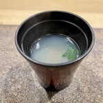 Poji An
