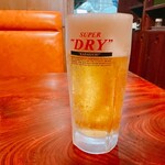 モンブラン 森下店 - 