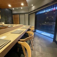 歩路庵 - 