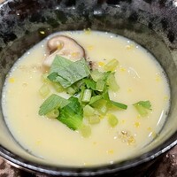 歩路庵 - 