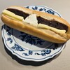 楽樹パン工房