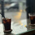 GION COFFEE NANAFUKU - ドリンク写真: