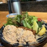 宮崎風土 くわんね - 