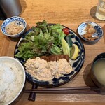 宮崎風土 くわんね - 
