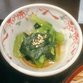 おそば処 葵_1