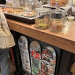 ストリーマー コーヒーカンパニー - 