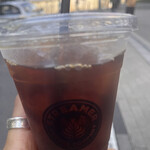 ストリーマー コーヒーカンパニー - 