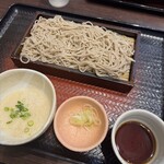 大戸屋 - 料理写真: