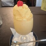 ツル茶ん - 