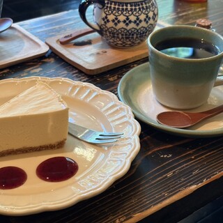 こぐま屋珈琲店_0