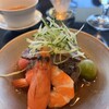 中国料理柳城 - 