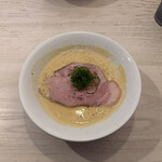左とう - 