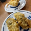 無添くら寿司 天六駅前店