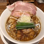 らーめん これこれ - 