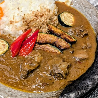 中国四川料理 道_0