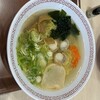 モンキーカフェ - 