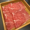 しゃぶ葉 京橋コムズガーデン店