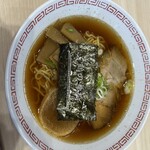 モンキーカフェ - 