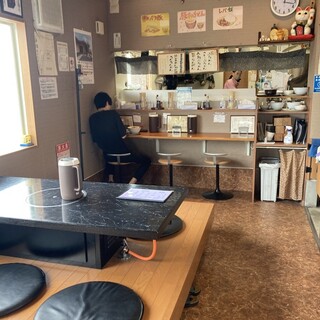 たちばな_2