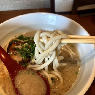 たちばな_1