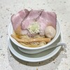 麺屋 優光 堀川町店