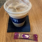 セブンイレブン - ドリンク写真: