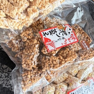 ぽんかふぇ_1
