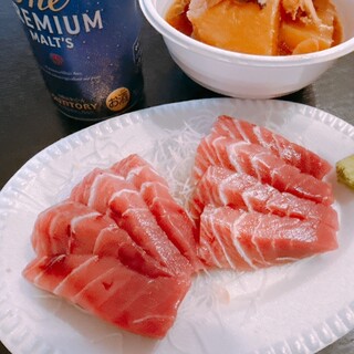 魚仁_0