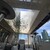 BALCON TOKYO - その他写真: