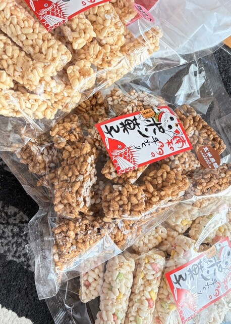 ぽんかふぇ - 南知多町その他/カフェ | 食べログ
